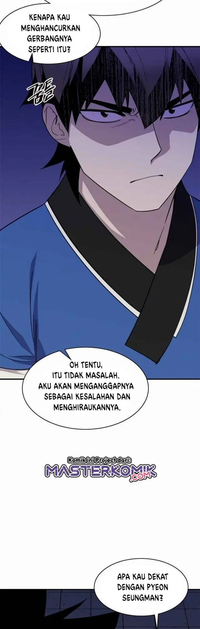 image-komik-the-strongest-in-history-chapter-54-16/62