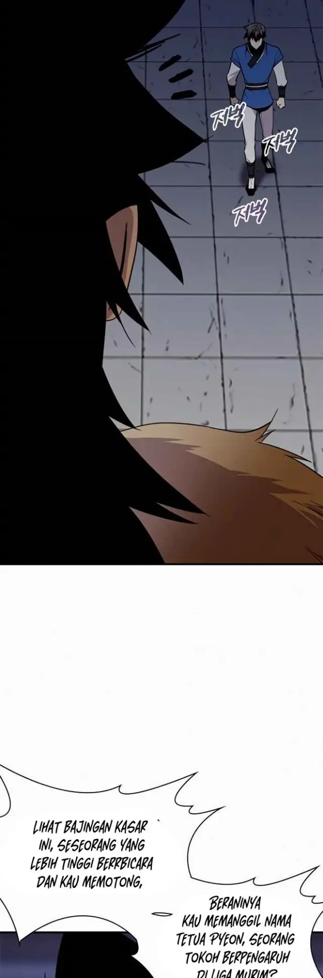 image-komik-the-strongest-in-history-chapter-54-17/62