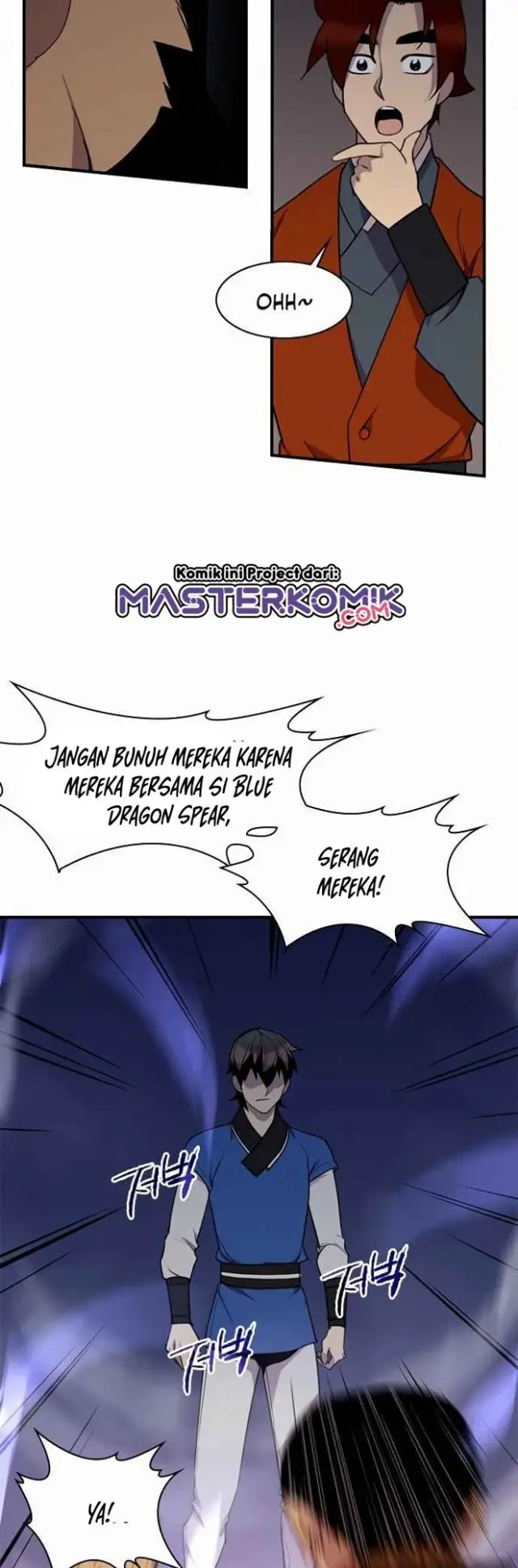 image-komik-the-strongest-in-history-chapter-54-20/62