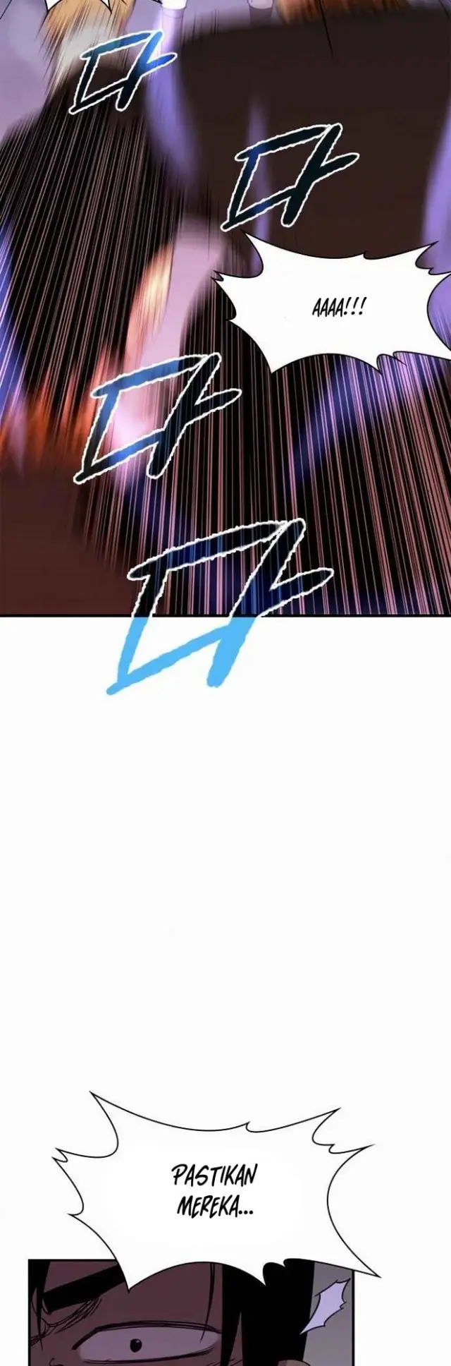 image-komik-the-strongest-in-history-chapter-54-21/62