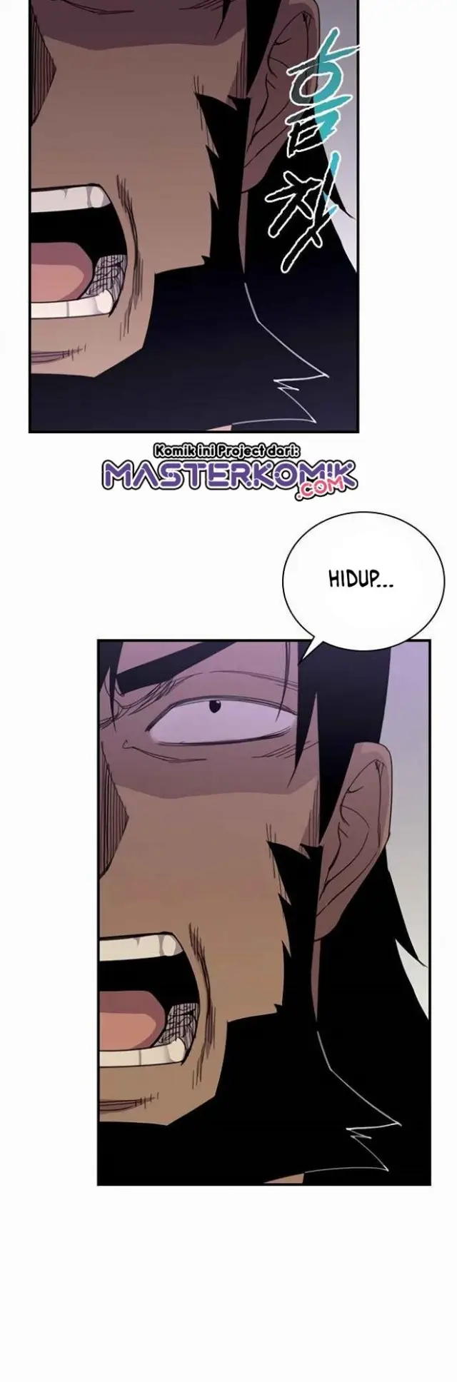 image-komik-the-strongest-in-history-chapter-54-22/62