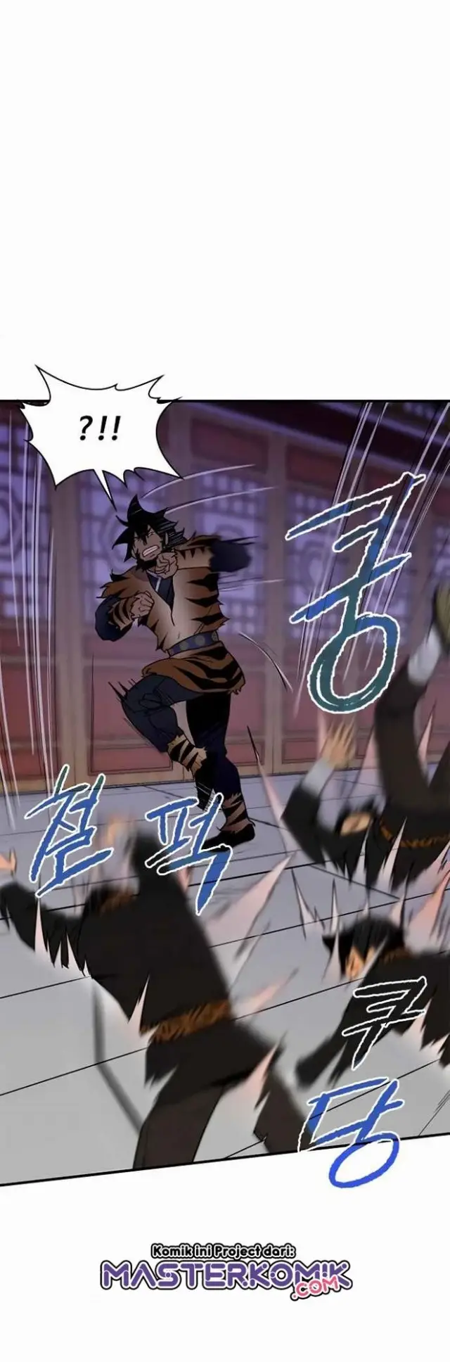 image-komik-the-strongest-in-history-chapter-54-23/62