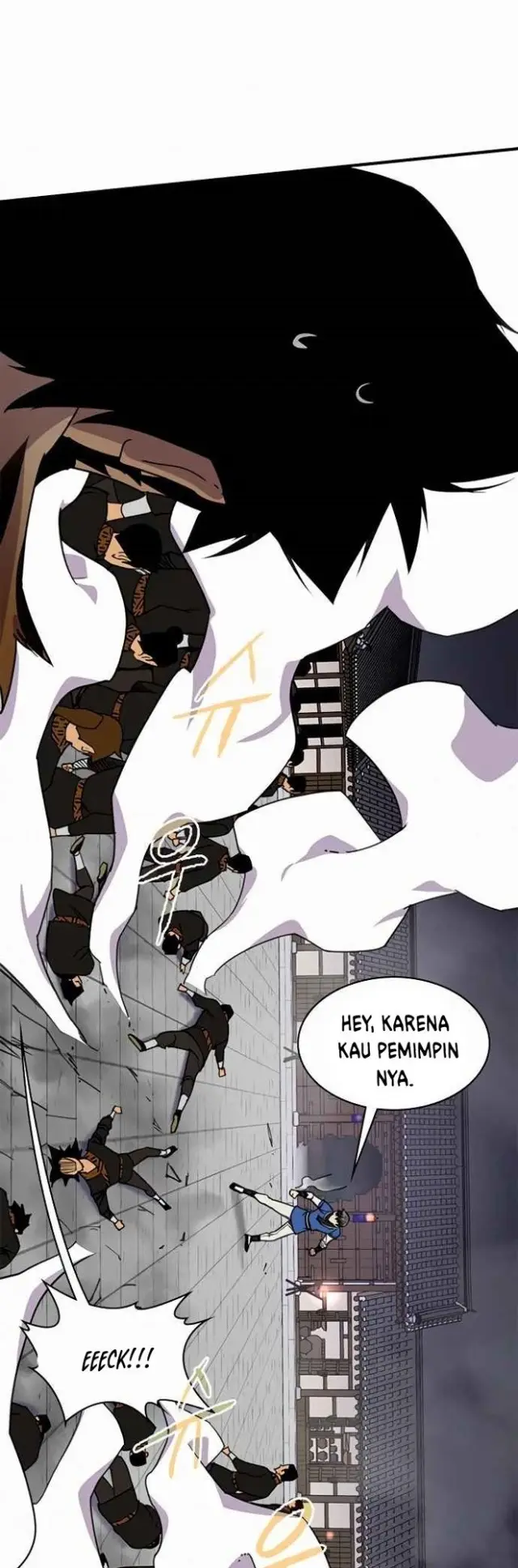 image-komik-the-strongest-in-history-chapter-54-24/62