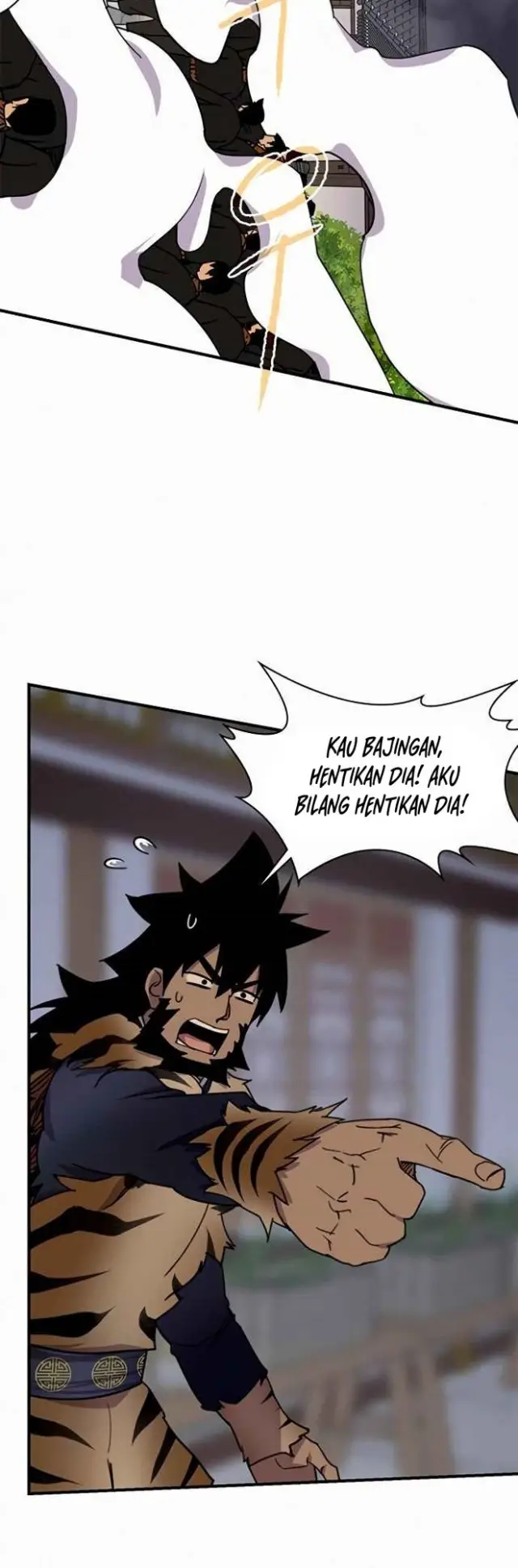 image-komik-the-strongest-in-history-chapter-54-25/62