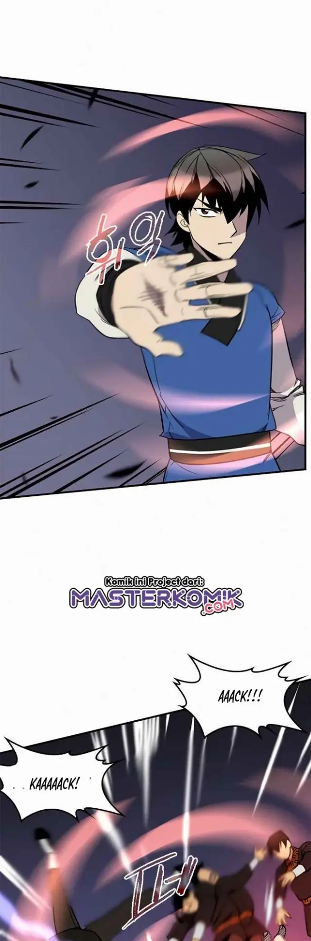 image-komik-the-strongest-in-history-chapter-54-27/62