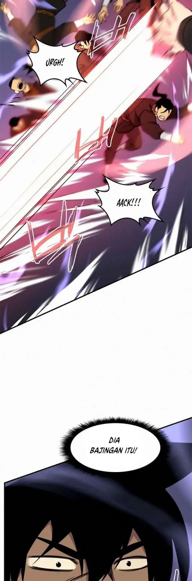 image-komik-the-strongest-in-history-chapter-54-28/62