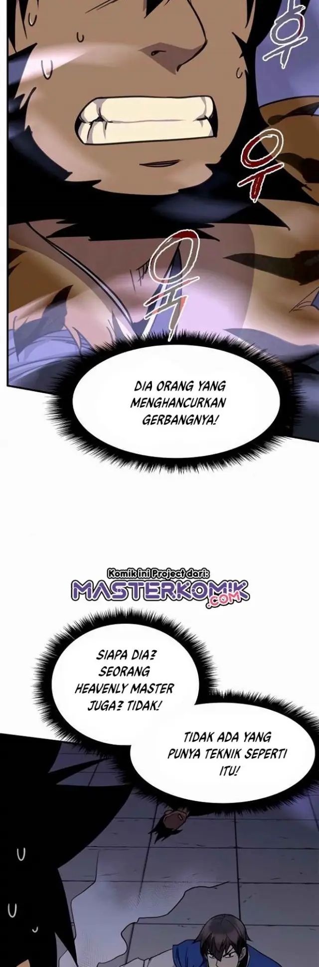 image-komik-the-strongest-in-history-chapter-54-29/62