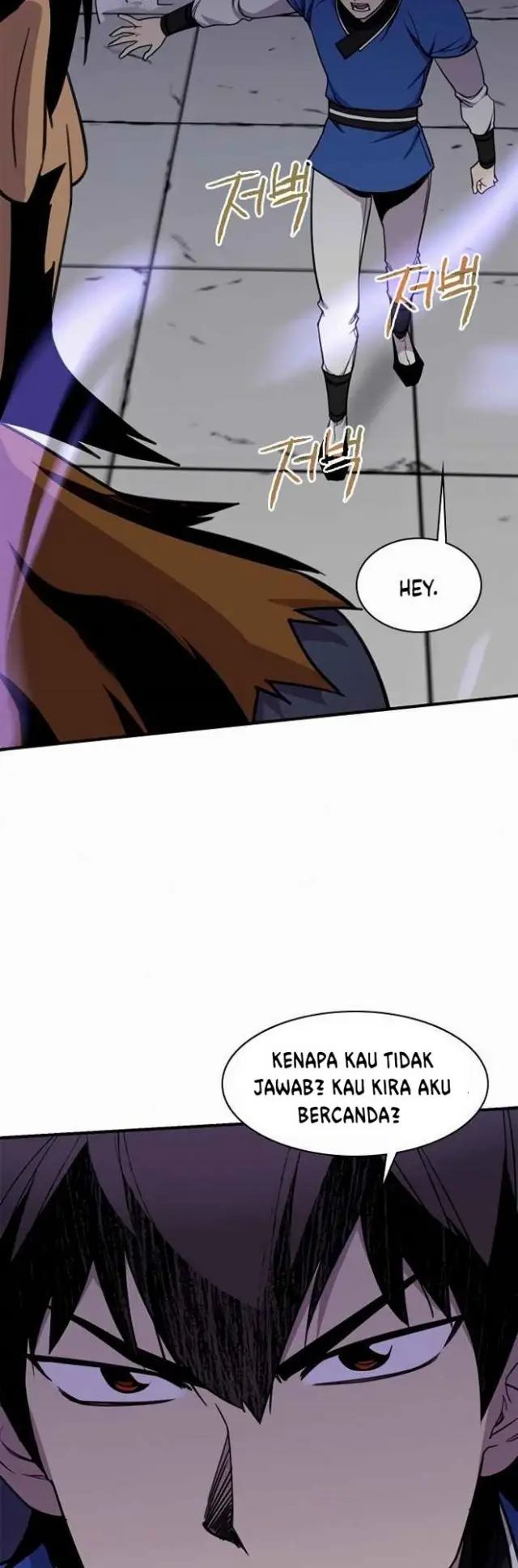 image-komik-the-strongest-in-history-chapter-54-30/62