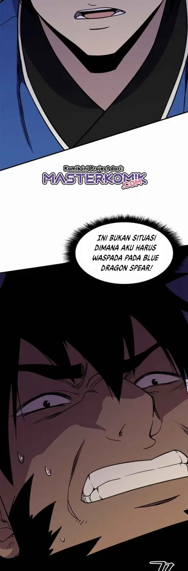 image-komik-the-strongest-in-history-chapter-54-31/62