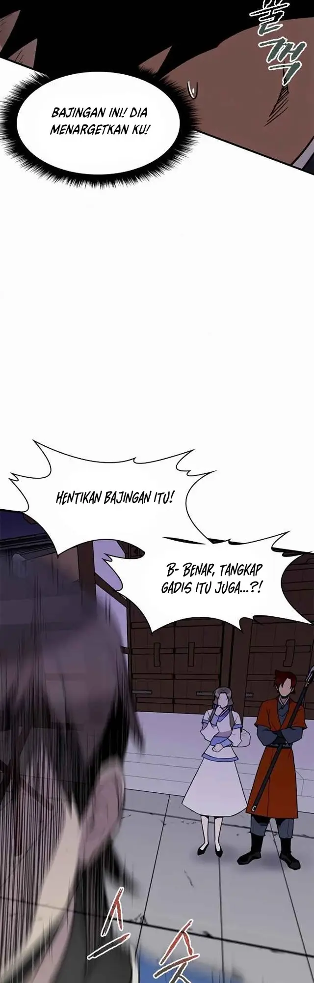 image-komik-the-strongest-in-history-chapter-54-32/62