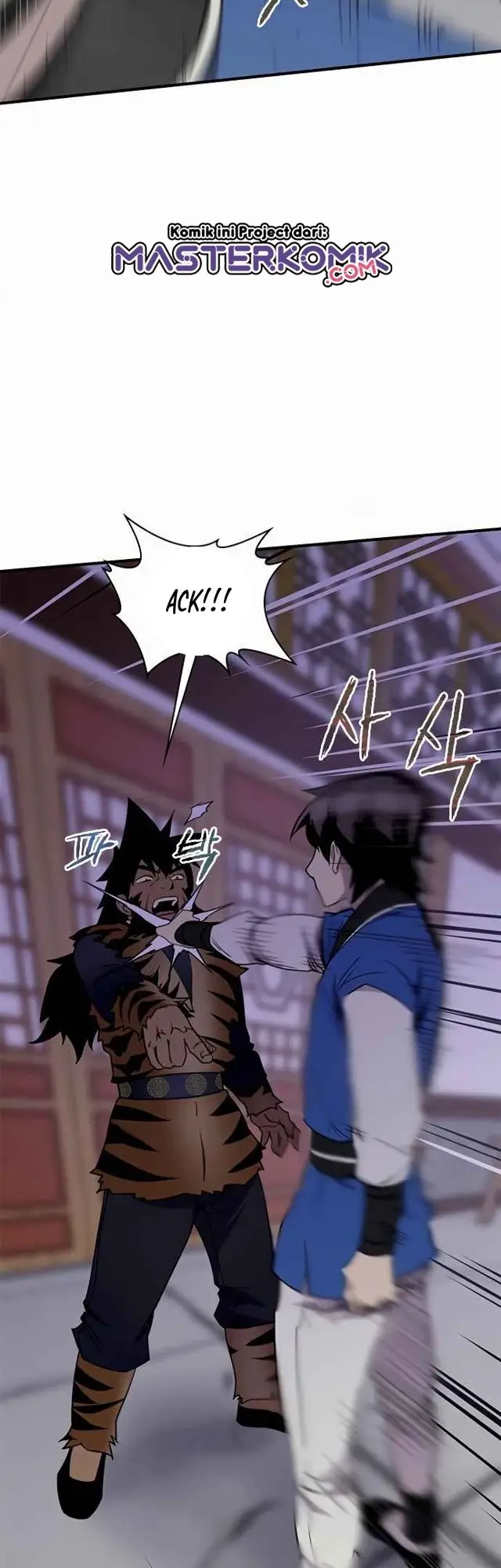 image-komik-the-strongest-in-history-chapter-54-33/62