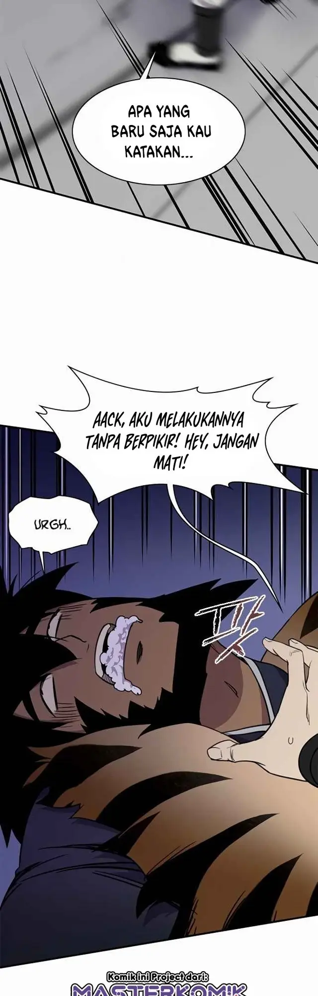 image-komik-the-strongest-in-history-chapter-54-34/62