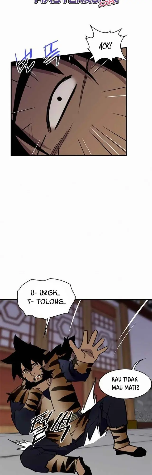 image-komik-the-strongest-in-history-chapter-54-35/62