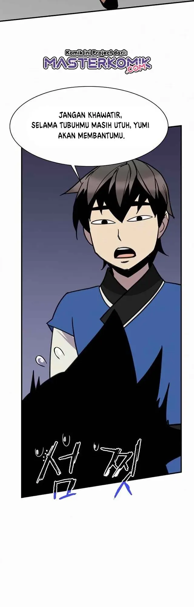 image-komik-the-strongest-in-history-chapter-54-36/62