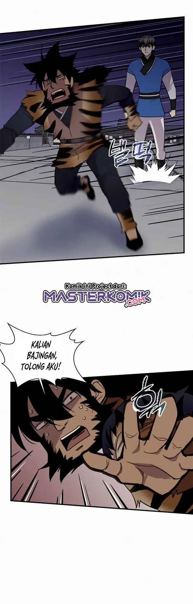image-komik-the-strongest-in-history-chapter-54-37/62