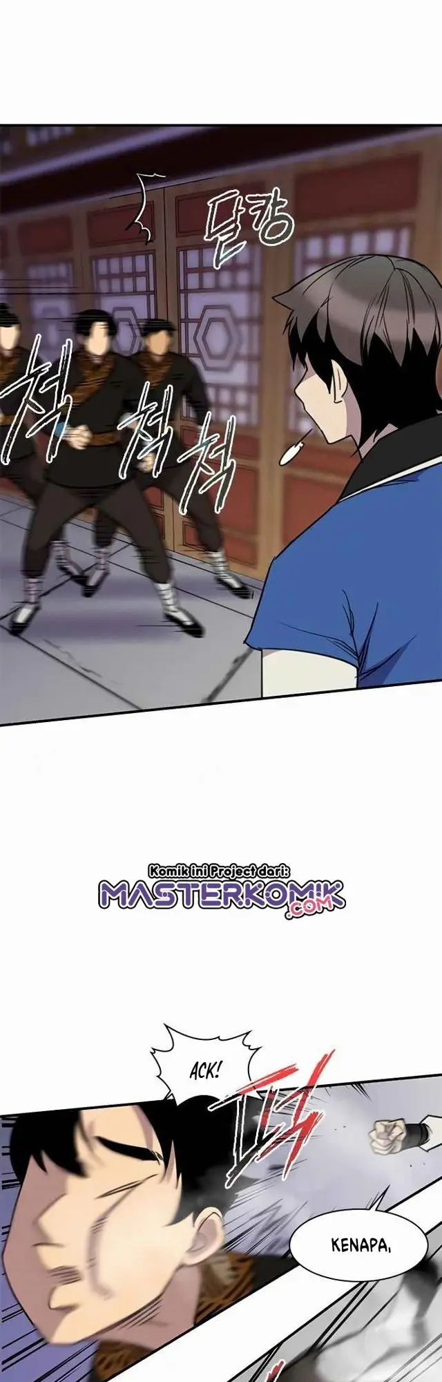 image-komik-the-strongest-in-history-chapter-54-38/62