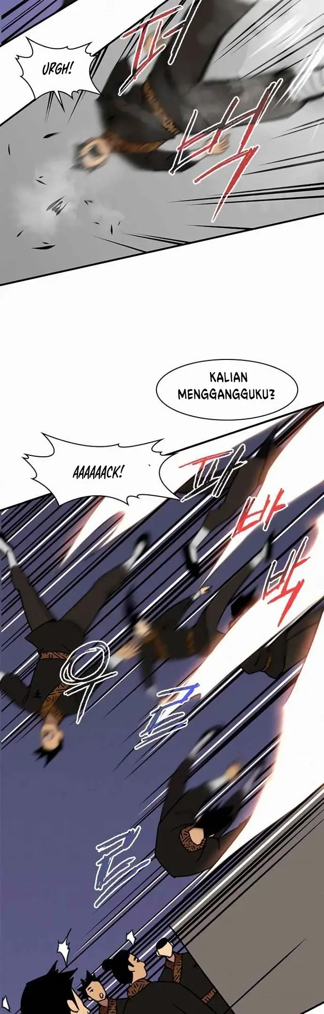 image-komik-the-strongest-in-history-chapter-54-39/62