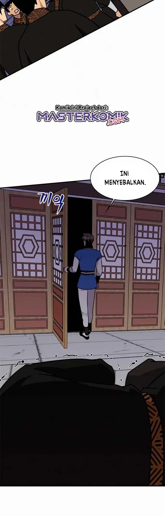 image-komik-the-strongest-in-history-chapter-54-40/62