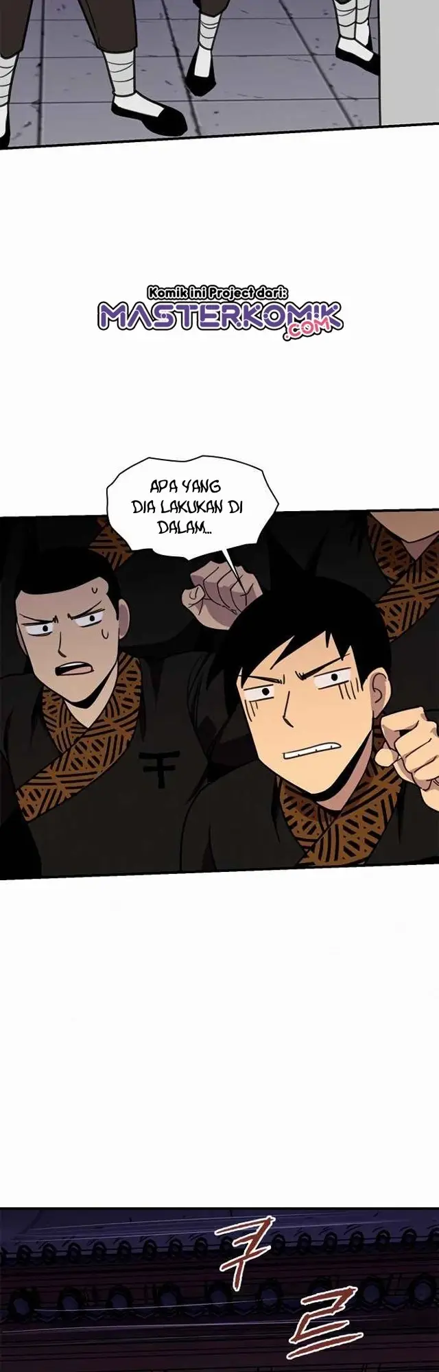 image-komik-the-strongest-in-history-chapter-54-43/62