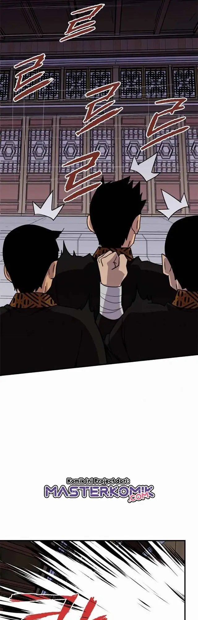 image-komik-the-strongest-in-history-chapter-54-44/62