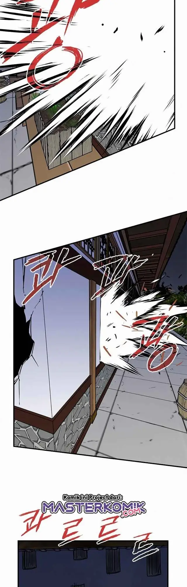 image-komik-the-strongest-in-history-chapter-54-45/62