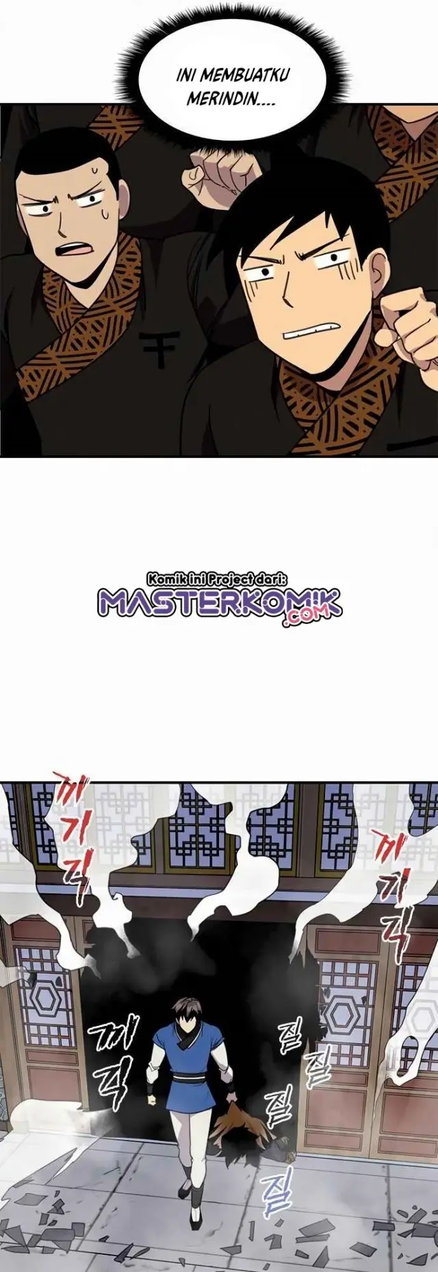 image-komik-the-strongest-in-history-chapter-54-47/62