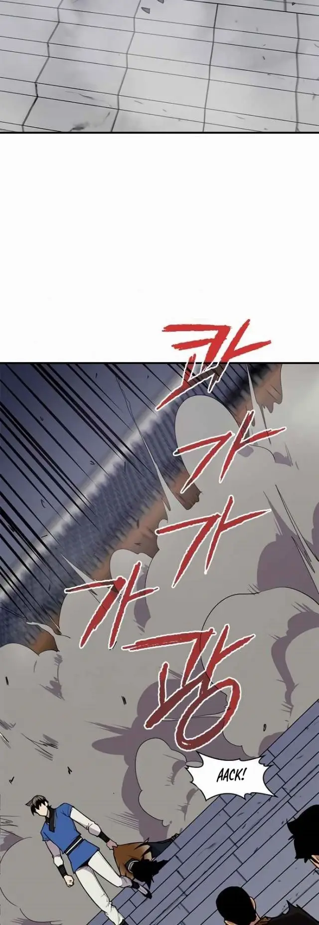 image-komik-the-strongest-in-history-chapter-54-48/62