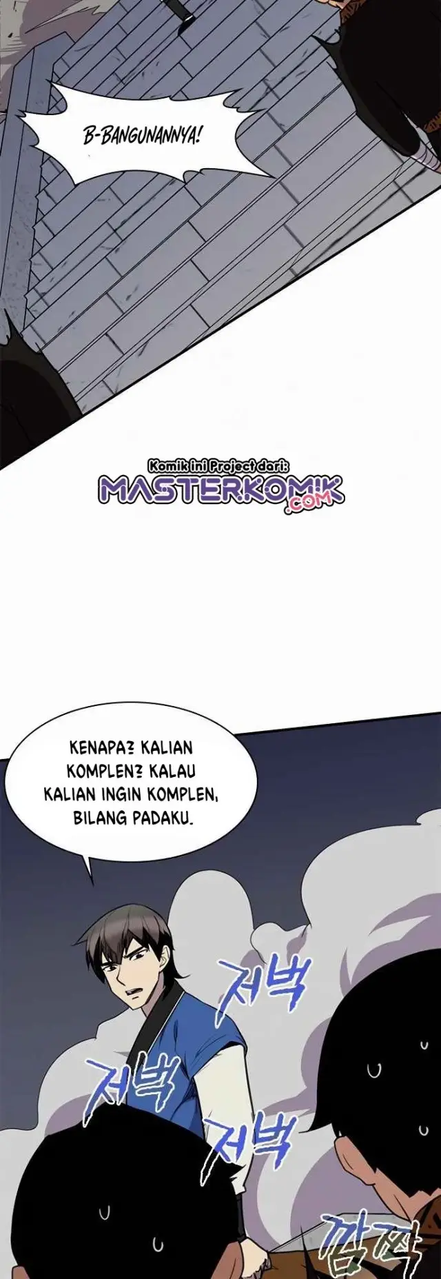 image-komik-the-strongest-in-history-chapter-54-49/62