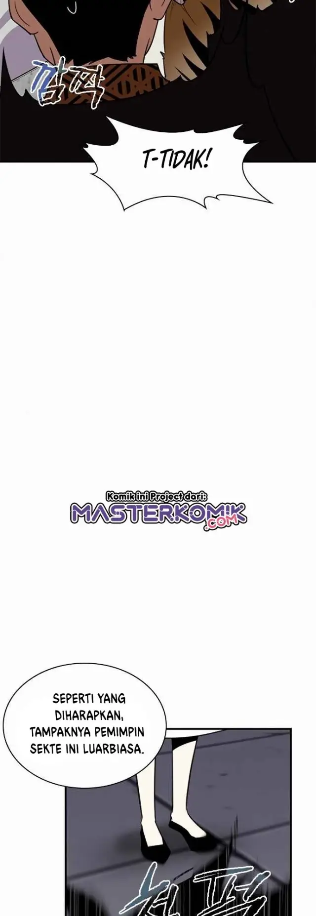 image-komik-the-strongest-in-history-chapter-54-50/62