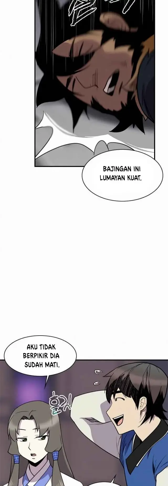image-komik-the-strongest-in-history-chapter-54-51/62