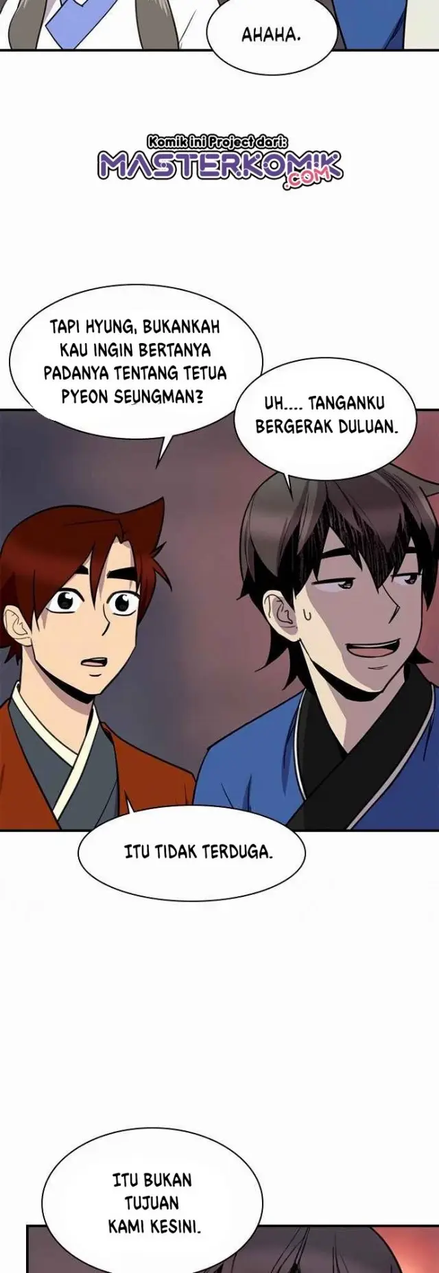 image-komik-the-strongest-in-history-chapter-54-52/62