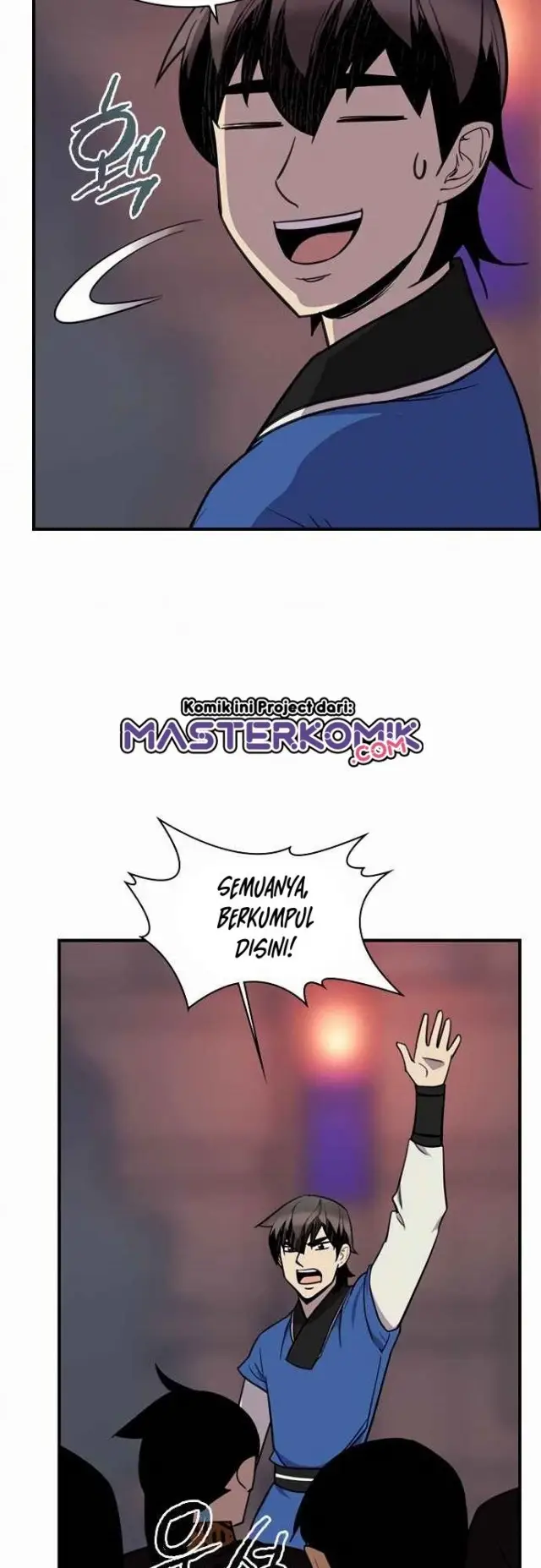 image-komik-the-strongest-in-history-chapter-54-53/62