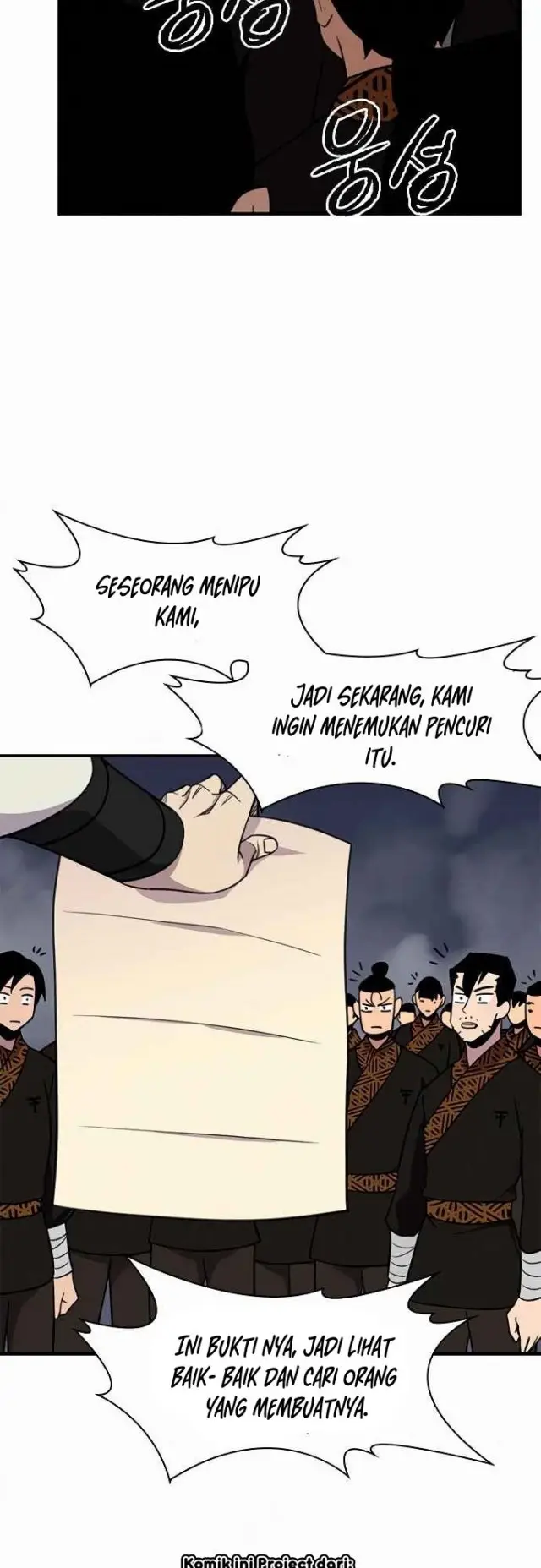 image-komik-the-strongest-in-history-chapter-54-54/62