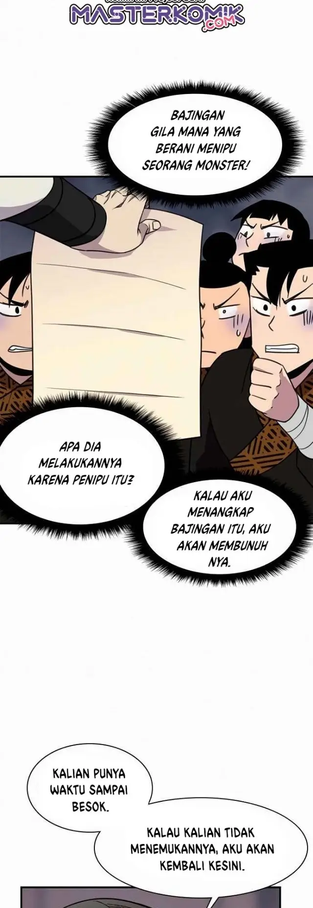 image-komik-the-strongest-in-history-chapter-54-55/62