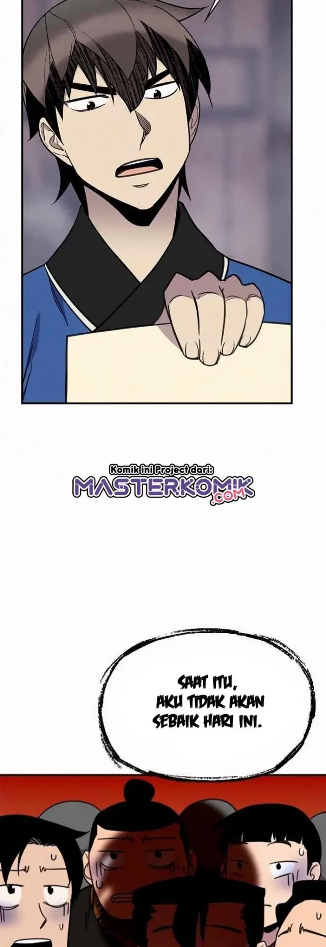 image-komik-the-strongest-in-history-chapter-54-56/62