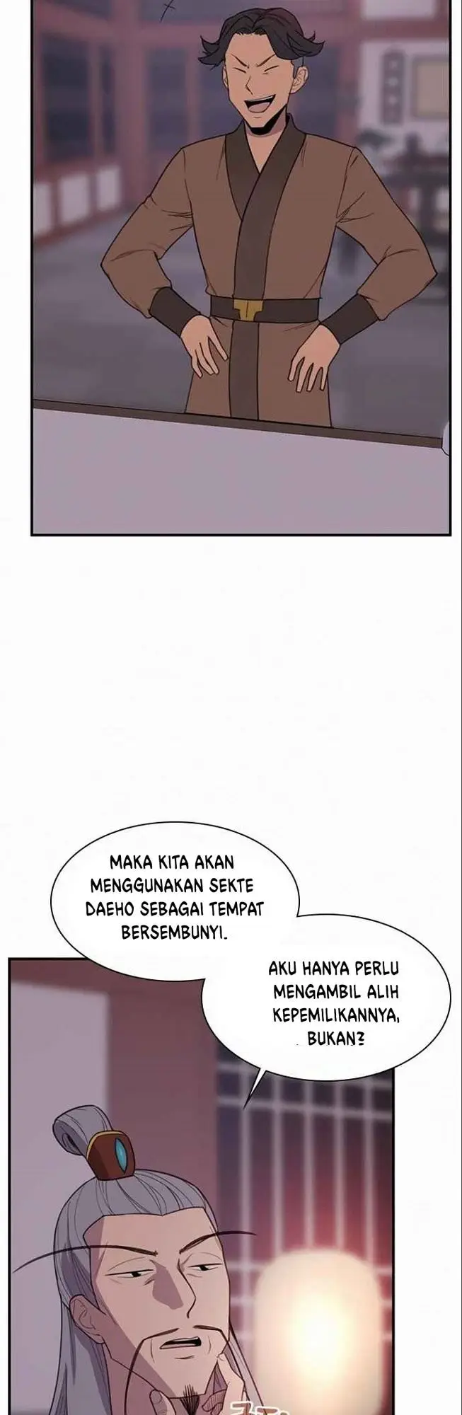 image-komik-the-strongest-in-history-chapter-55-3/61