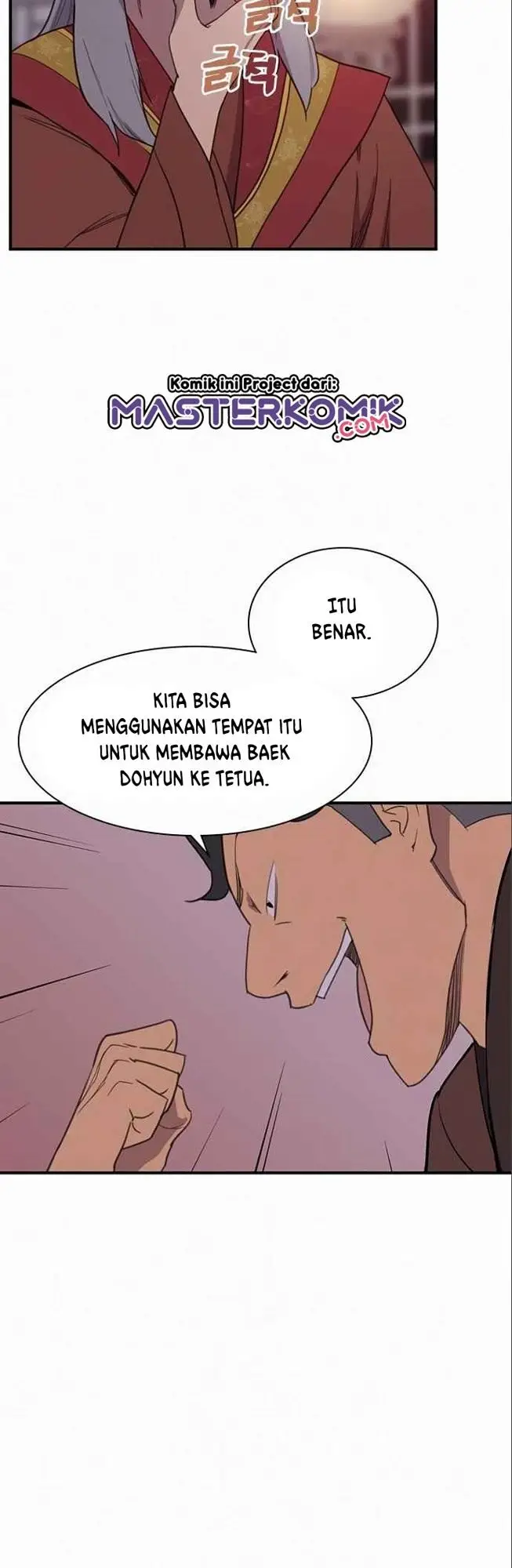 image-komik-the-strongest-in-history-chapter-55-4/61