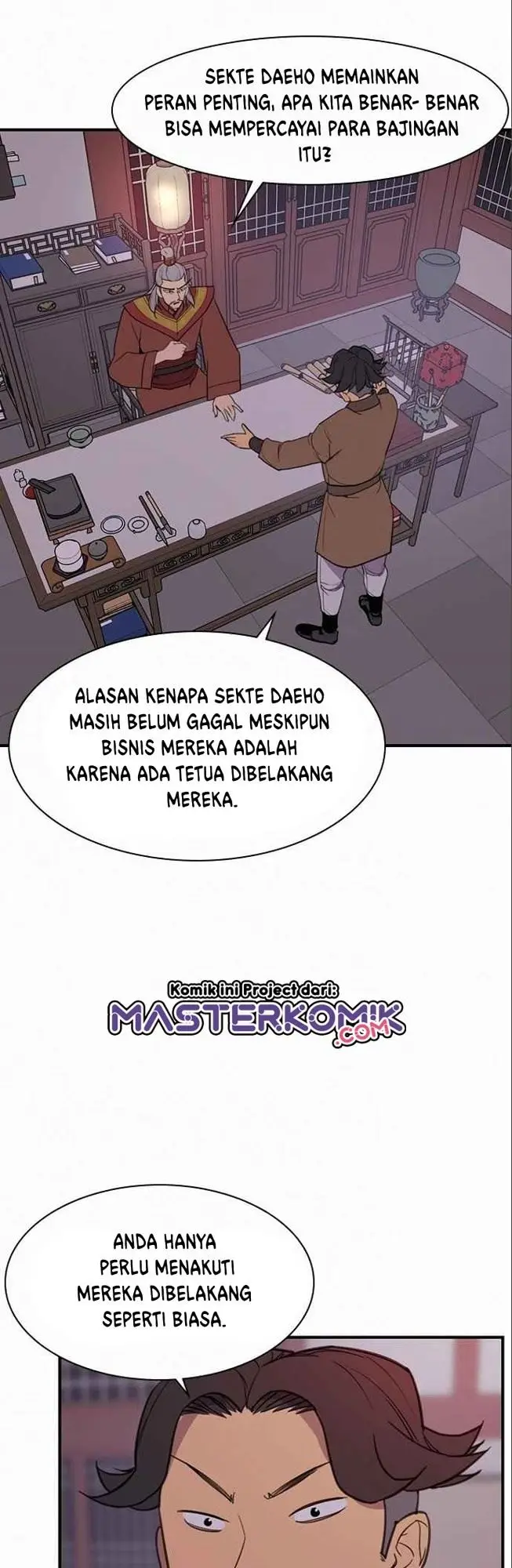 image-komik-the-strongest-in-history-chapter-55-5/61