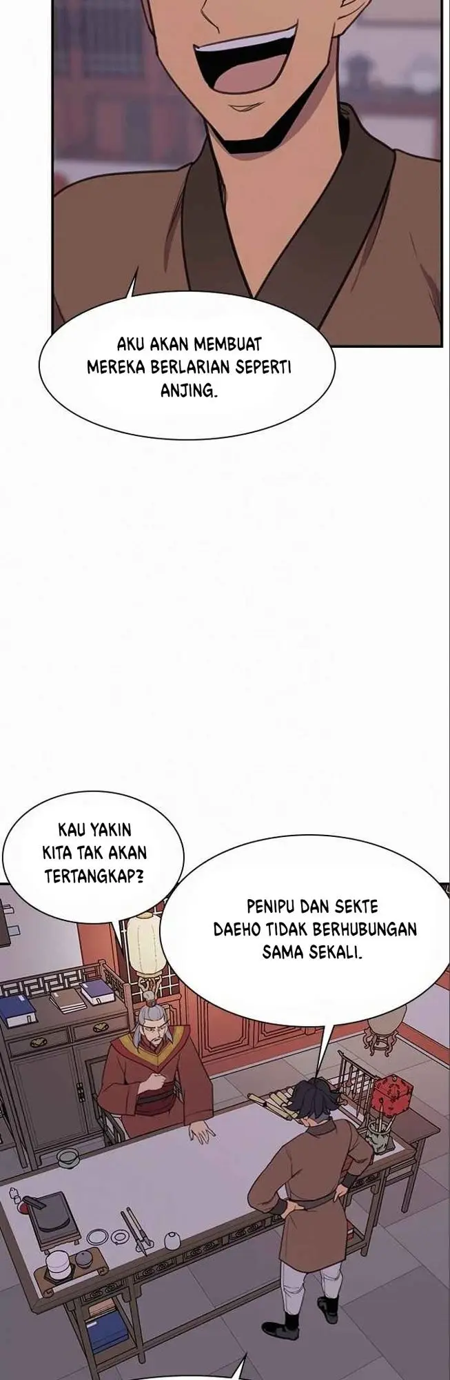 image-komik-the-strongest-in-history-chapter-55-6/61