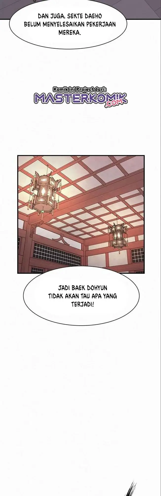 image-komik-the-strongest-in-history-chapter-55-7/61
