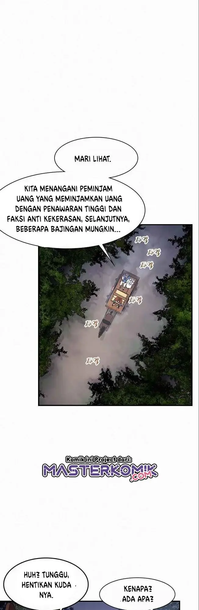 image-komik-the-strongest-in-history-chapter-55-9/61