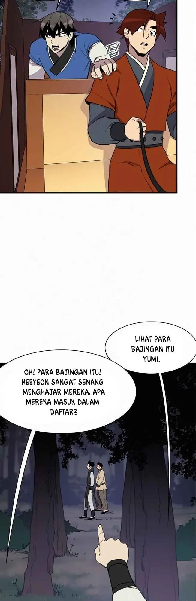 image-komik-the-strongest-in-history-chapter-55-10/61