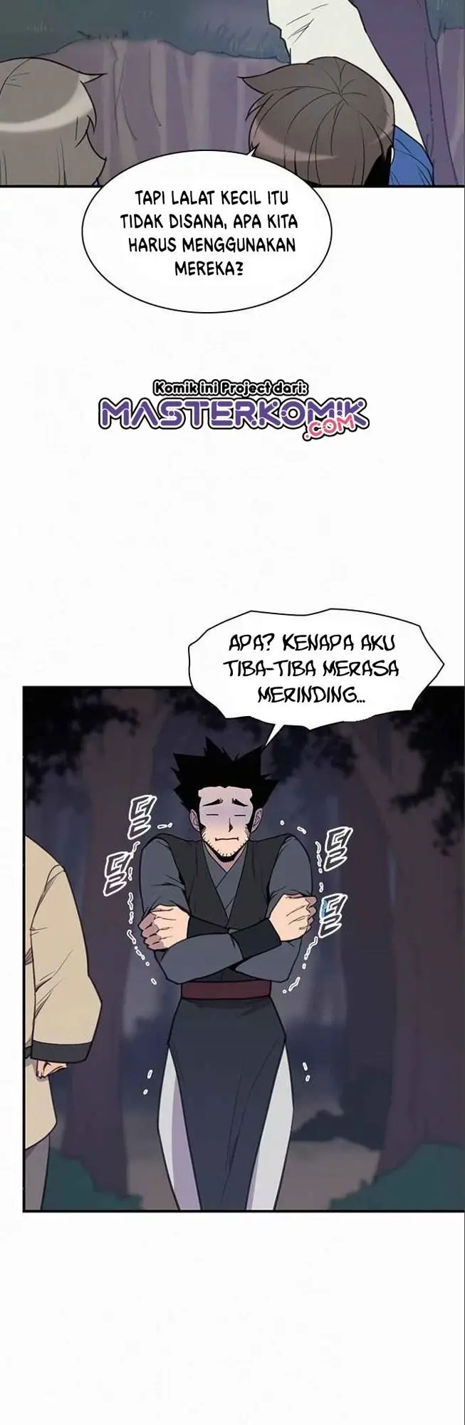 image-komik-the-strongest-in-history-chapter-55-11/61