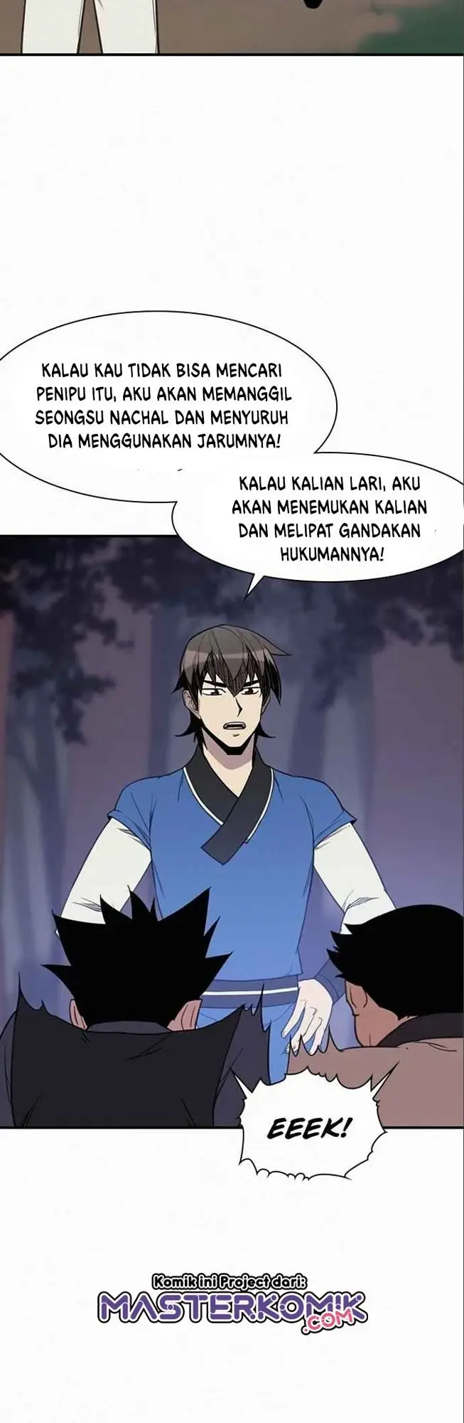 image-komik-the-strongest-in-history-chapter-55-13/61