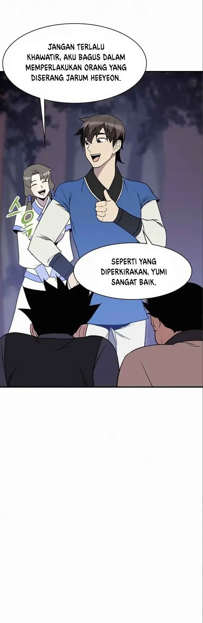 image-komik-the-strongest-in-history-chapter-55-14/61