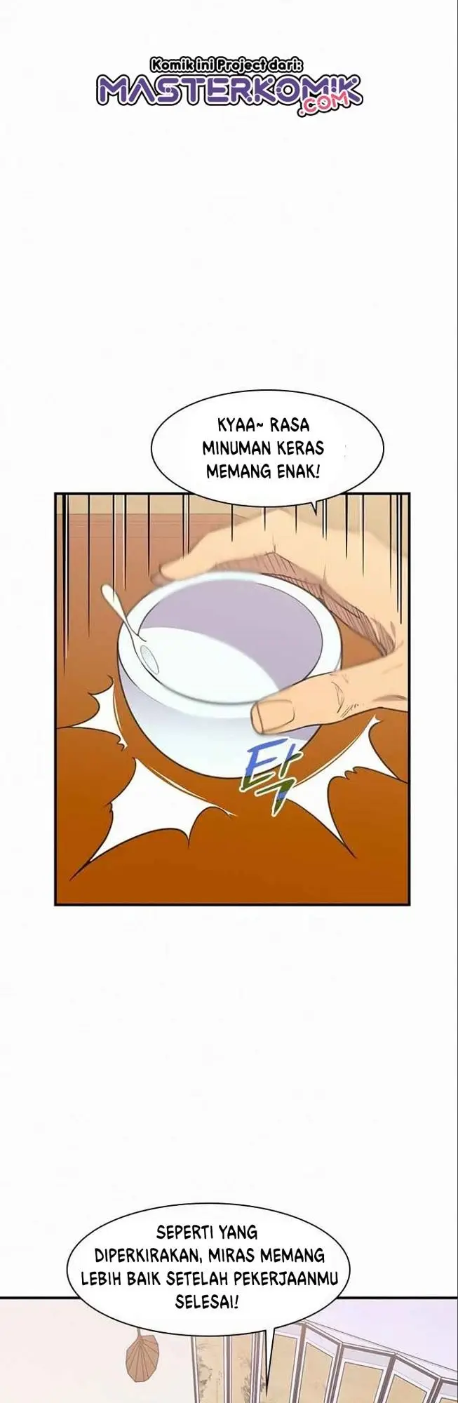 image-komik-the-strongest-in-history-chapter-55-15/61