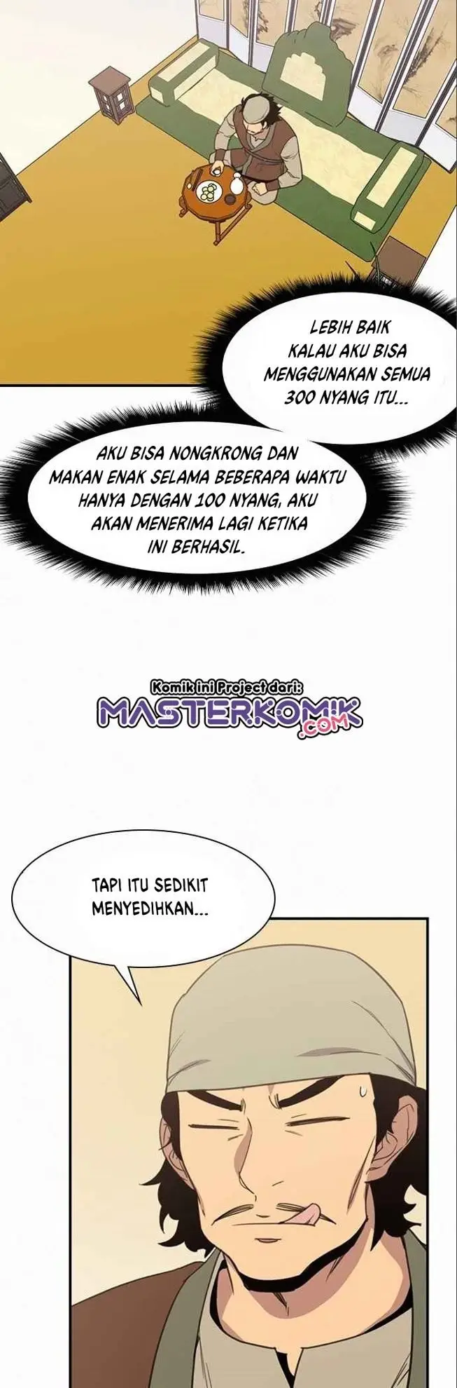 image-komik-the-strongest-in-history-chapter-55-16/61