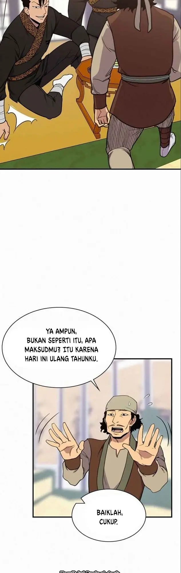 image-komik-the-strongest-in-history-chapter-55-19/61