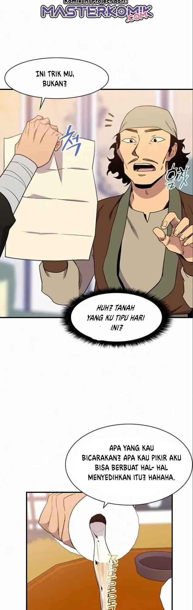 image-komik-the-strongest-in-history-chapter-55-20/61