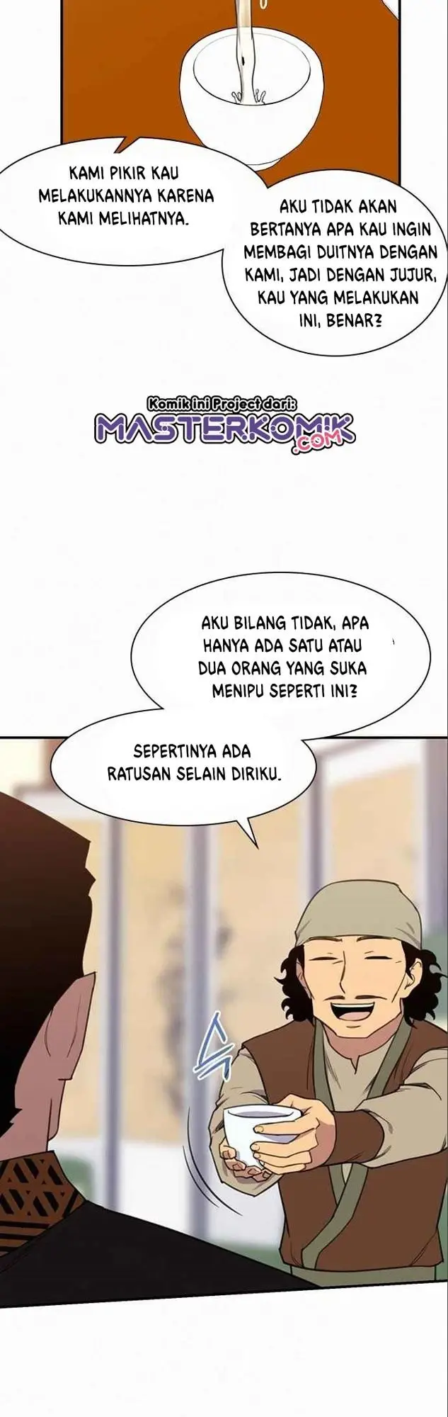 image-komik-the-strongest-in-history-chapter-55-21/61